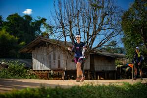 BIB: 
                            <button type="button" onclick="openModal(18918914)" class="btn btn-primary btn-sm float-right btn-popup" data-toggle="modal" data-target=".modal-high-quality">
                        <i class="fas fa-shopping-cart"></i> Add to Cart
                    </button>
                                            <button type="button" onclick="isThisMe(18918914, true)" class="btn btn-success btn-sm float-right btn-popup btn-isme hidden" data-toggle="tooltip" data-placement="bottom" title="นี่คือรูปของคุณใช่ไหม คลิกที่นี่เพื่อเอาเข้าอัลบั้ม">
                        <i class="fas fa-plus"></i> Add to album
                    </button>
                    <button type="button" onclick="isThisMe(18918914, false)" class="btn btn-warning btn-sm float-right btn-popup btn-isnotme hidden">
                        <i class="fas fa-ban"></i> Remove from album
                    </button>